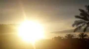 بين الفجر والضحى.. توقيت نهاية صلاة الصبح وبداية ساعات النهي الشرعية